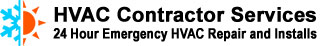 Florin HVAC Services